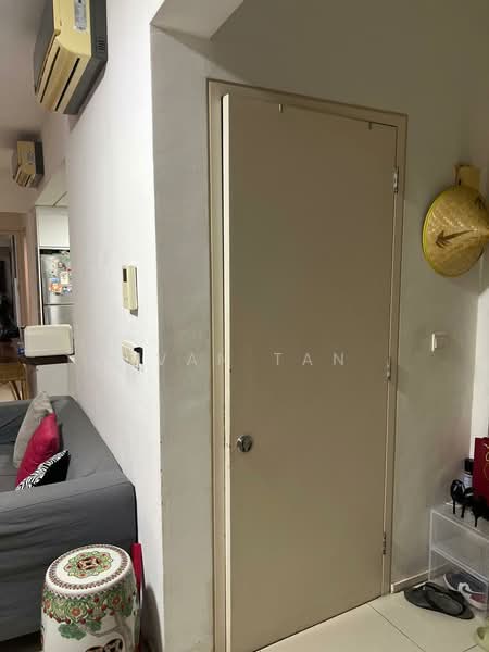 Condominium for Sale at One Jelatek - Ivan Tan - Interior - PropertyGuru.com.my