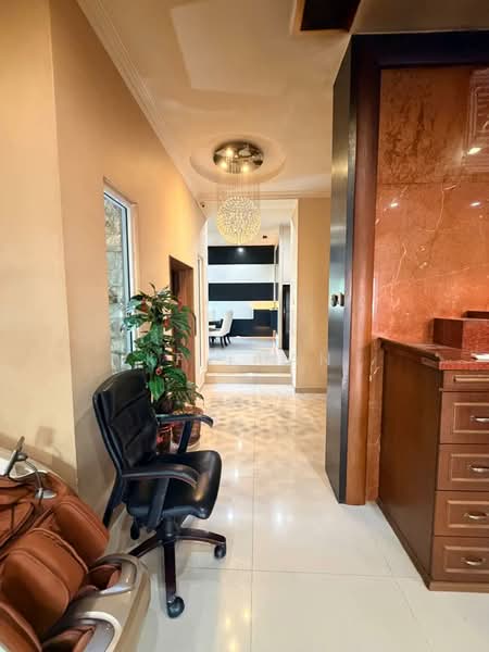 Semi-Detached House for Sale in Ampang Jaya (Ampang) - KF Kuan - Interior - PropertyGuru.com.my