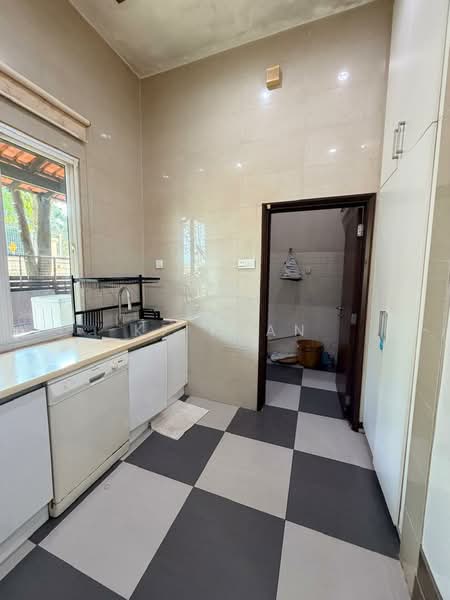 Semi-Detached House for Sale in Ampang Jaya (Ampang) - KF Kuan - PropertyGuru.com.my