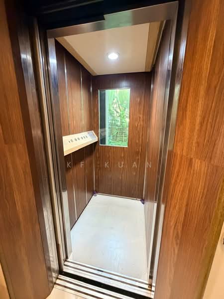 Semi-Detached House for Sale in Ampang Jaya (Ampang) - KF Kuan - PropertyGuru.com.my