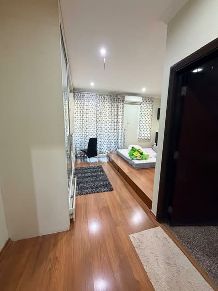 Semi-Detached House for Sale in Ampang Jaya (Ampang) - KF Kuan - PropertyGuru.com.my