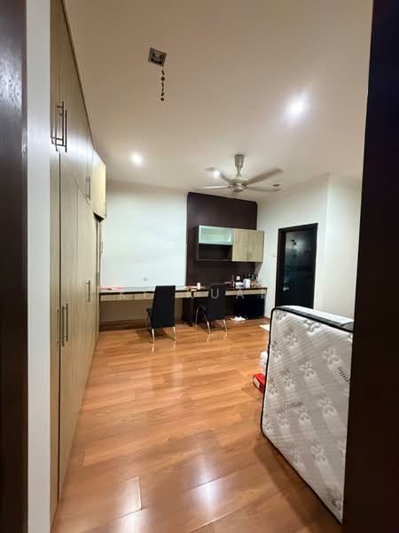 Semi-Detached House for Sale in Ampang Jaya (Ampang) - KF Kuan - PropertyGuru.com.my