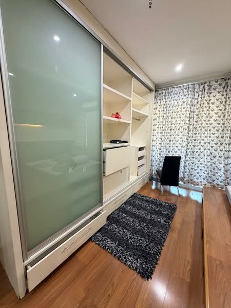 Semi-Detached House for Sale in Ampang Jaya (Ampang) - KF Kuan - PropertyGuru.com.my