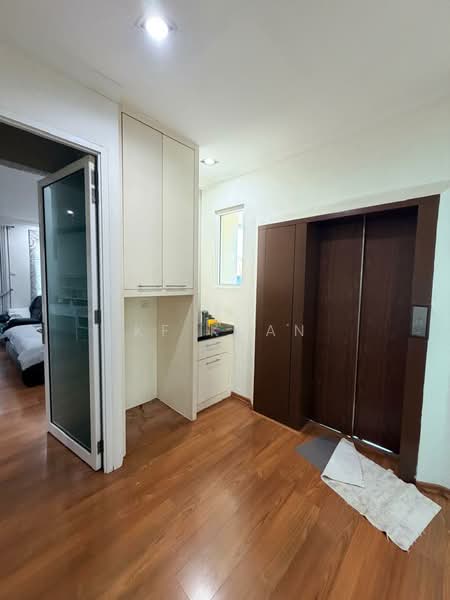Semi-Detached House for Sale in Ampang Jaya (Ampang) - KF Kuan - PropertyGuru.com.my