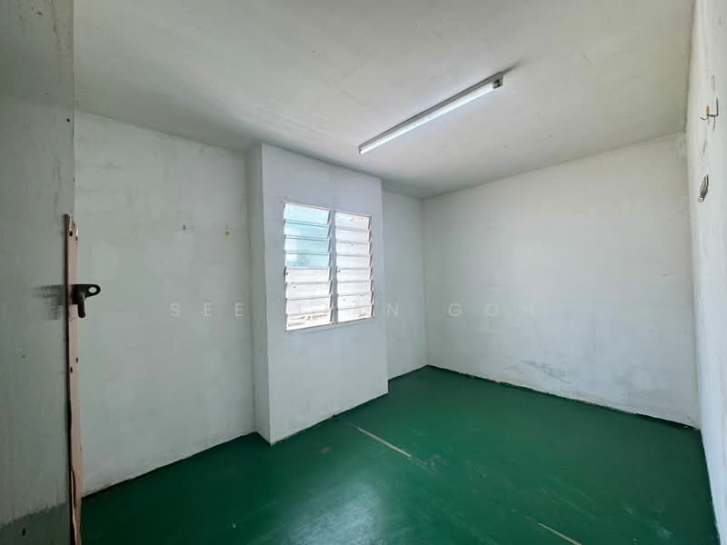 Rumah Flat untuk Disewa di Taman Pelangi - See Jian Goh - Interior - PropertyGuru.com.my