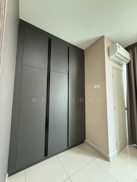 Servis Apartment untuk Disewa di Liberty @ Arc - May Liong - Interior - PropertyGuru.com.my