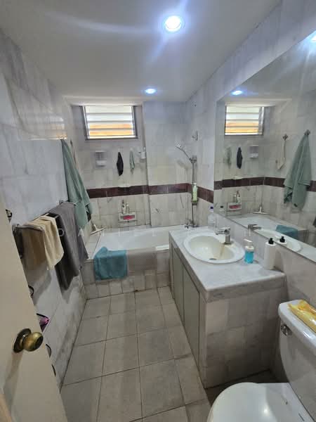 Condominium for Rent at Villa Ria - Daniel Teoh - PropertyGuru.com.my