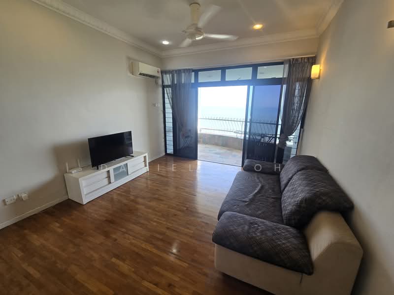Condominium for Rent at Villa Ria - Daniel Teoh - PropertyGuru.com.my