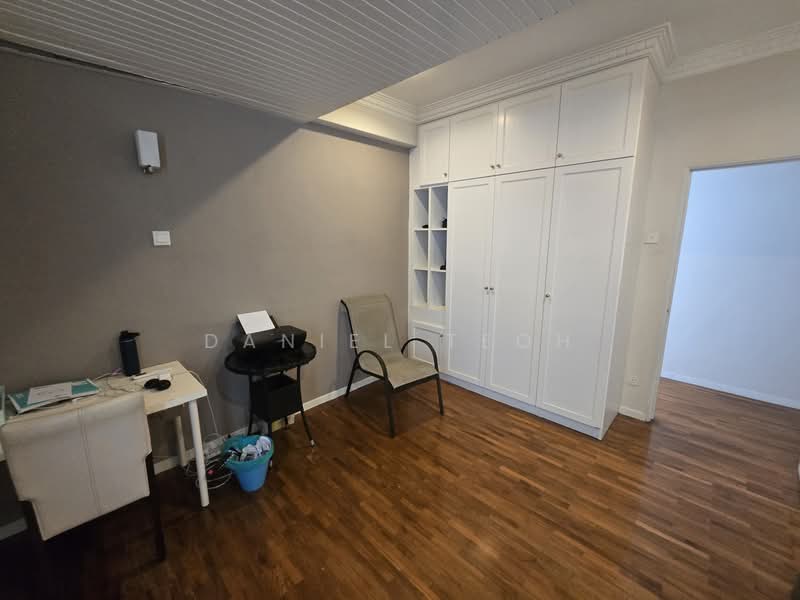 Condominium for Rent at Villa Ria - Daniel Teoh - PropertyGuru.com.my
