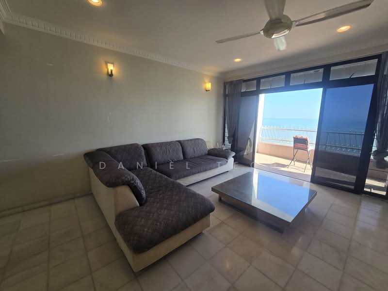 Condominium for Rent at Villa Ria - Daniel Teoh - PropertyGuru.com.my