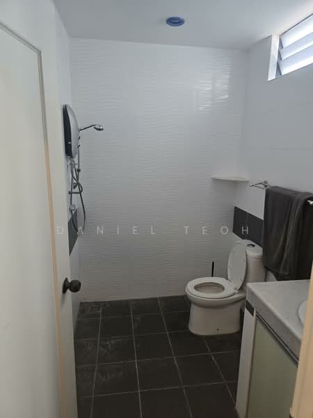 Condominium for Rent at Villa Ria - Daniel Teoh - PropertyGuru.com.my