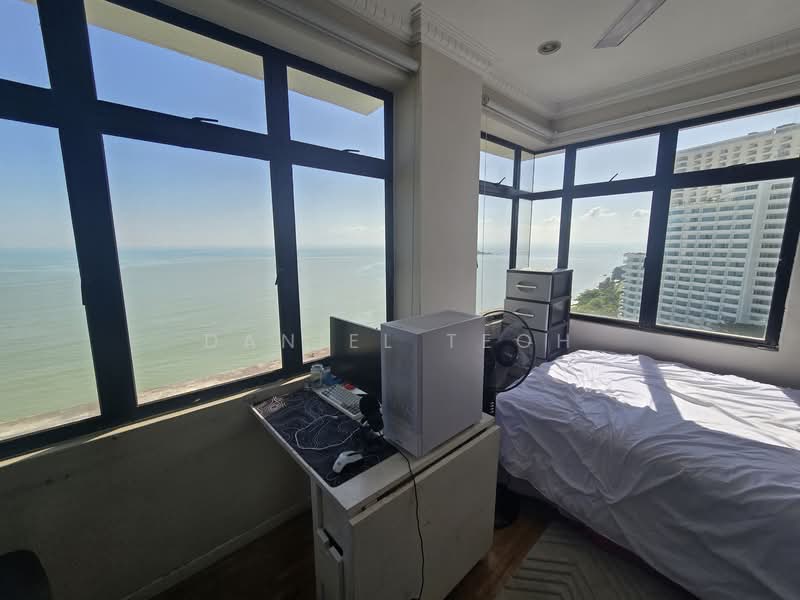Condominium for Rent at Villa Ria - Daniel Teoh - PropertyGuru.com.my