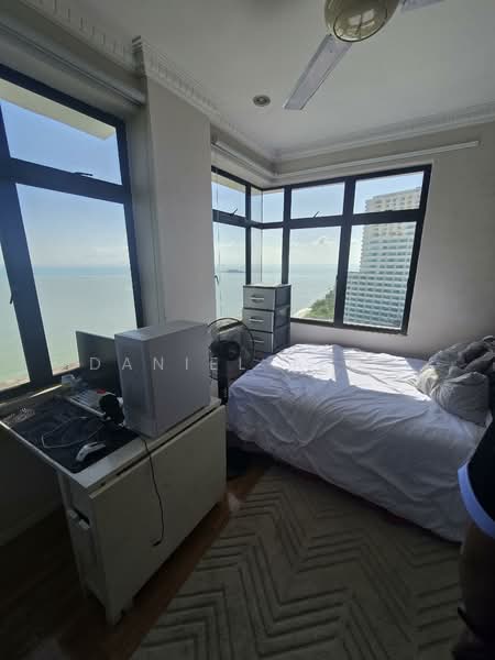 Condominium for Rent at Villa Ria - Daniel Teoh - PropertyGuru.com.my