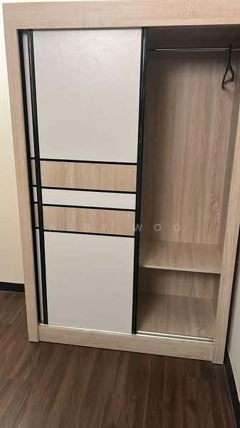 Kondominium untuk Disewa di Embayu - Abby Woo - Interior - PropertyGuru.com.my