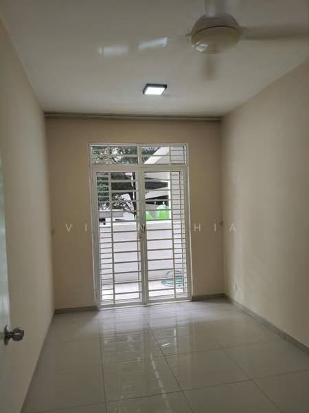 Condominium for Rent at Midfields - Viven Chia - Interior - PropertyGuru.com.my