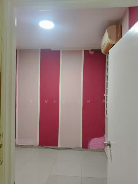 Condominium for Rent at Midfields - Viven Chia - Interior - PropertyGuru.com.my