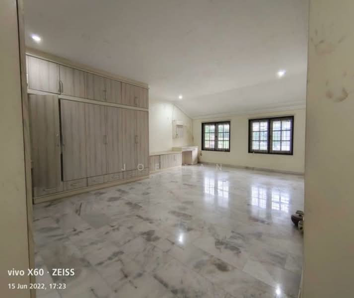 Bungalow for Sale in Titiwangsa (Kuala Lumpur) - Joe Tan - Interior - PropertyGuru.com.my