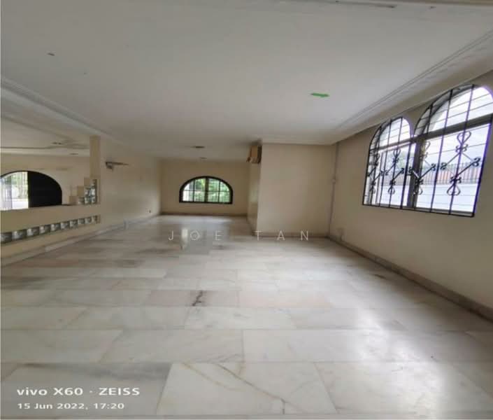 Bungalow for Sale in Titiwangsa (Kuala Lumpur) - Joe Tan - Living Room - PropertyGuru.com.my