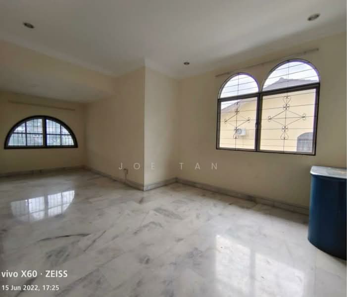 Bungalow for Sale in Titiwangsa (Kuala Lumpur) - Joe Tan - Living Room - PropertyGuru.com.my