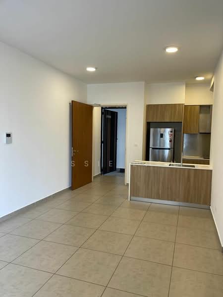 Servis Apartment untuk Dijual di Petalz Residences - Cassie Lian - PropertyGuru.com.my
