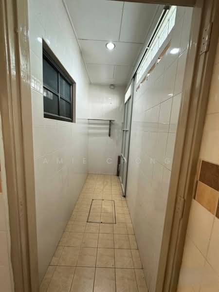 2-storey Terraced House for Sale in Taman Ipoh Permai (Ipoh) - Amie Chong - Interior - PropertyGuru.com.my