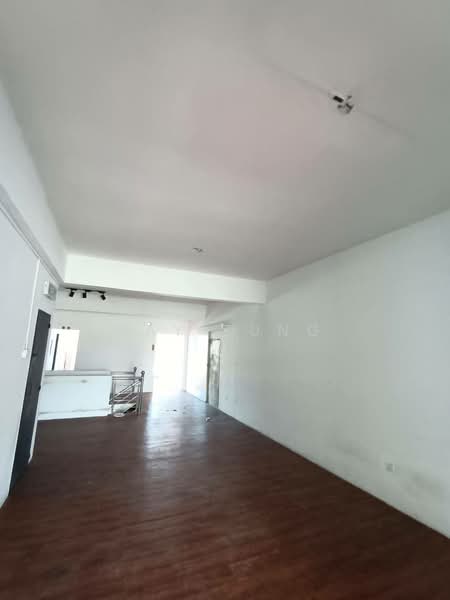 Shop / Office for Rent in Taman Nusa Bestari (Iskandar Puteri (Nusajaya)) - Ray Tung - Interior - PropertyGuru.com.my