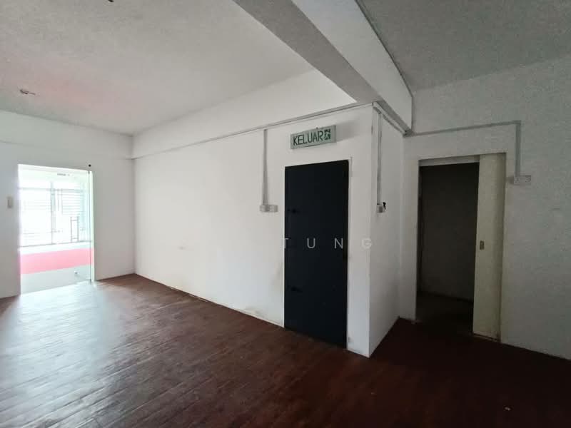 Shop / Office for Rent in Taman Nusa Bestari (Iskandar Puteri (Nusajaya)) - Ray Tung - Interior - PropertyGuru.com.my