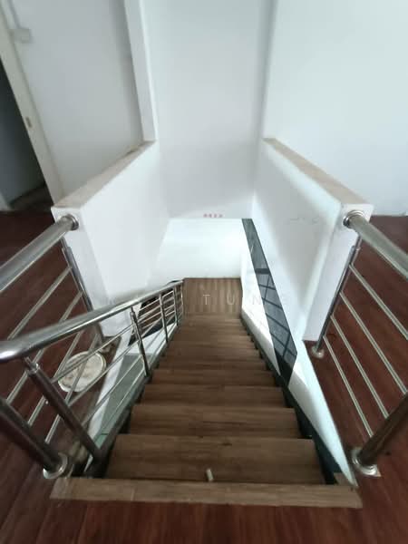 Shop / Office for Rent in Taman Nusa Bestari (Iskandar Puteri (Nusajaya)) - Ray Tung - Interior - PropertyGuru.com.my