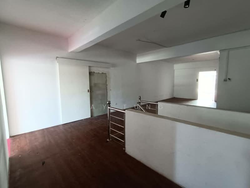 Shop / Office for Rent in Taman Nusa Bestari (Iskandar Puteri (Nusajaya)) - Ray Tung - Interior - PropertyGuru.com.my