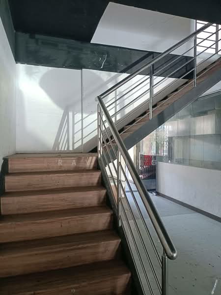 Shop / Office for Rent in Taman Nusa Bestari (Iskandar Puteri (Nusajaya)) - Ray Tung - Interior - PropertyGuru.com.my