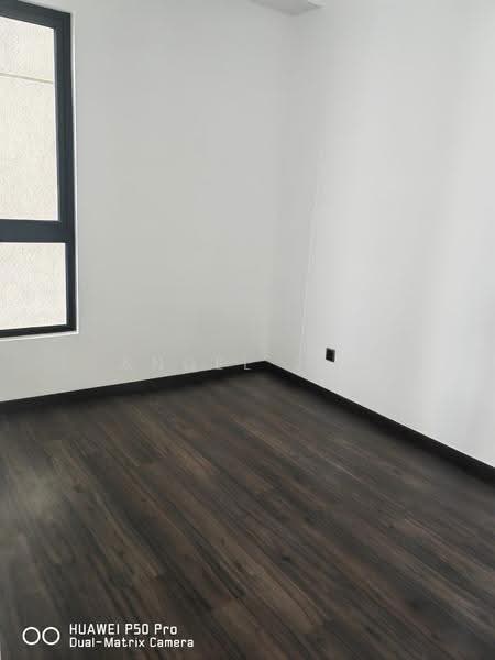 Service Residence for Sale at Duta Park Residences - Angel Lim - Interior - PropertyGuru.com.my