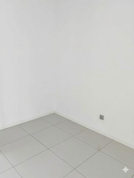 Service Residence for Sale at Duta Park Residences - Angel Lim - Interior - PropertyGuru.com.my