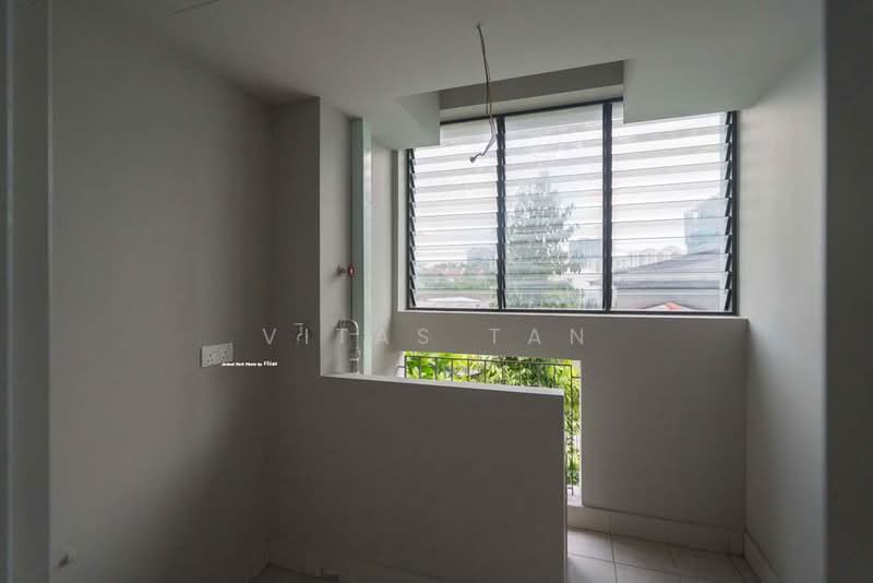 Condominium for Sale at Utamara Boutique Residences - Vitas Tan - Interior - PropertyGuru.com.my