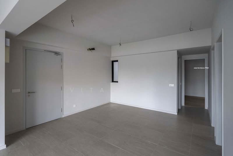 Condominium for Sale at Utamara Boutique Residences - Vitas Tan - Interior - PropertyGuru.com.my
