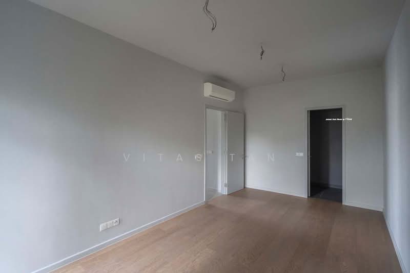 Condominium for Sale at Utamara Boutique Residences - Vitas Tan - Interior - PropertyGuru.com.my