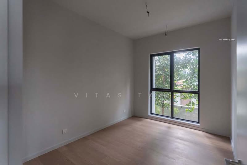 Condominium for Sale at Utamara Boutique Residences - Vitas Tan - Interior - PropertyGuru.com.my