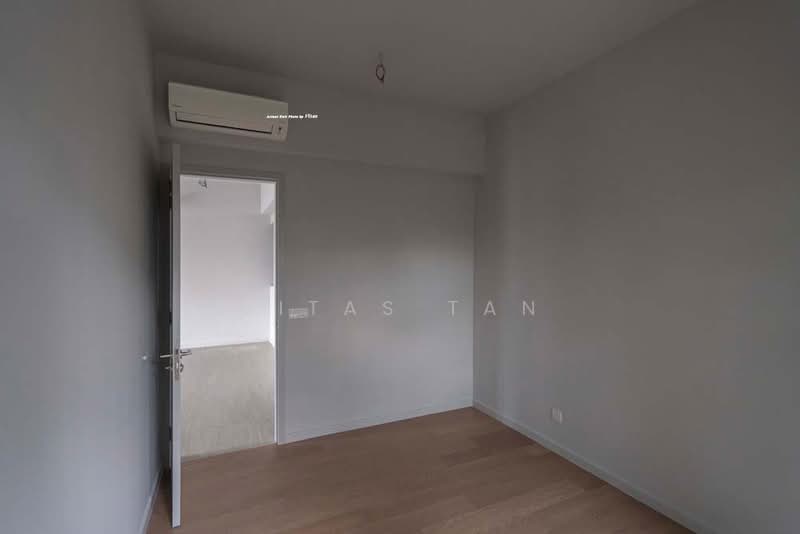 Condominium for Sale at Utamara Boutique Residences - Vitas Tan - Interior - PropertyGuru.com.my