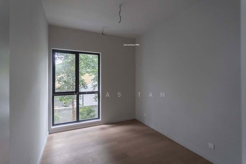 Condominium for Sale at Utamara Boutique Residences - Vitas Tan - Interior - PropertyGuru.com.my