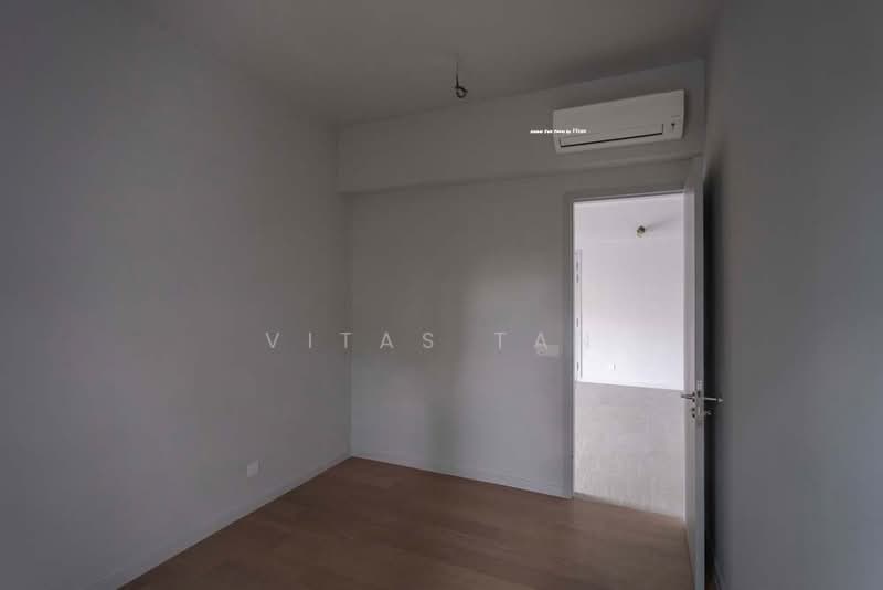 Condominium for Sale at Utamara Boutique Residences - Vitas Tan - Interior - PropertyGuru.com.my