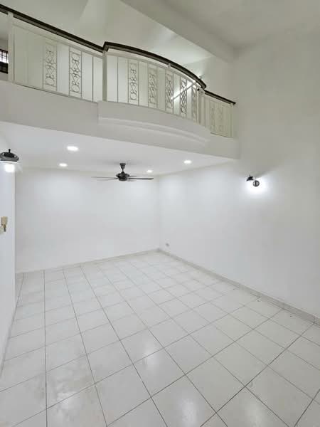 Rumah Teres 1.5 Tingkat untuk Dijual di Taman Impian Emas (Skudai) - Shi Ting - PropertyGuru.com.my