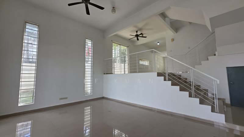 3-storey Terraced House for Sale in D'impian Tropika (Balakong) - KF Kuan - PropertyGuru.com.my