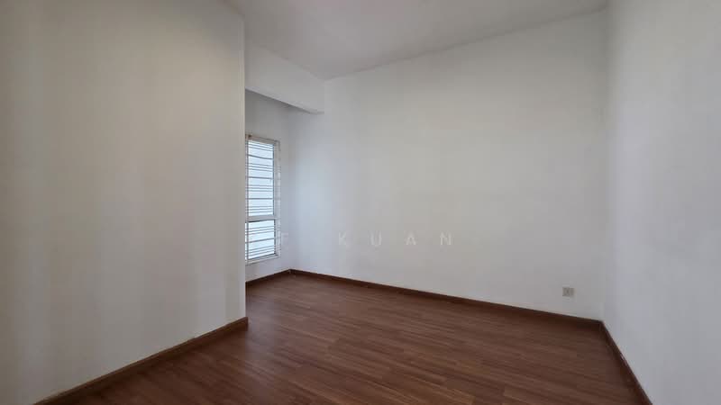 3-storey Terraced House for Sale in D'impian Tropika (Balakong) - KF Kuan - PropertyGuru.com.my