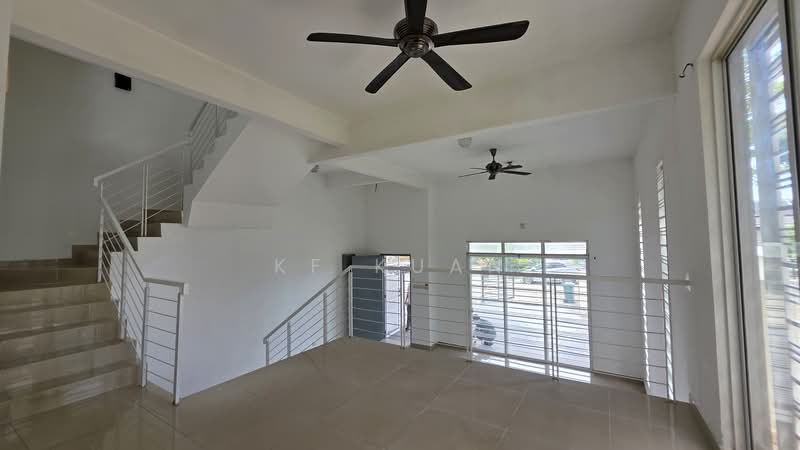 3-storey Terraced House for Sale in D'impian Tropika (Balakong) - KF Kuan - PropertyGuru.com.my