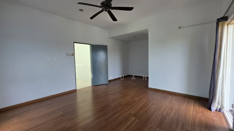 3-storey Terraced House for Sale in D'impian Tropika (Balakong) - KF Kuan - PropertyGuru.com.my