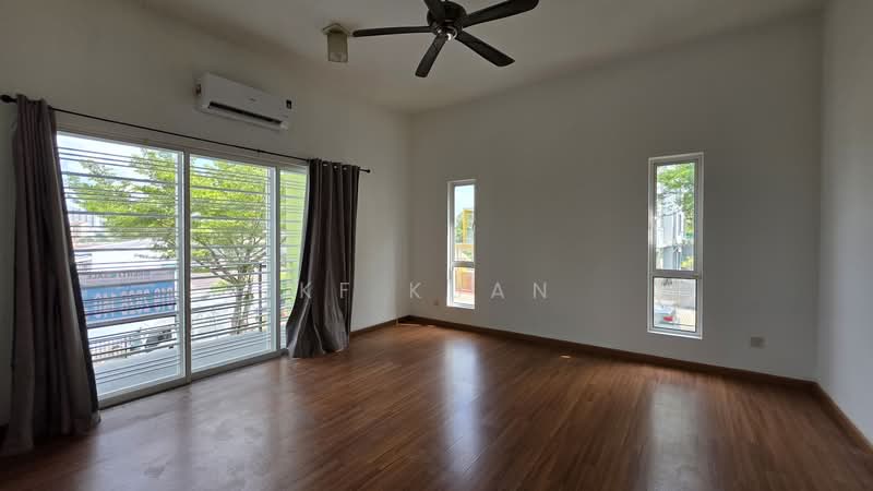 3-storey Terraced House for Sale in D'impian Tropika (Balakong) - KF Kuan - PropertyGuru.com.my
