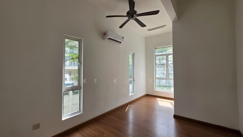 3-storey Terraced House for Sale in D'impian Tropika (Balakong) - KF Kuan - PropertyGuru.com.my