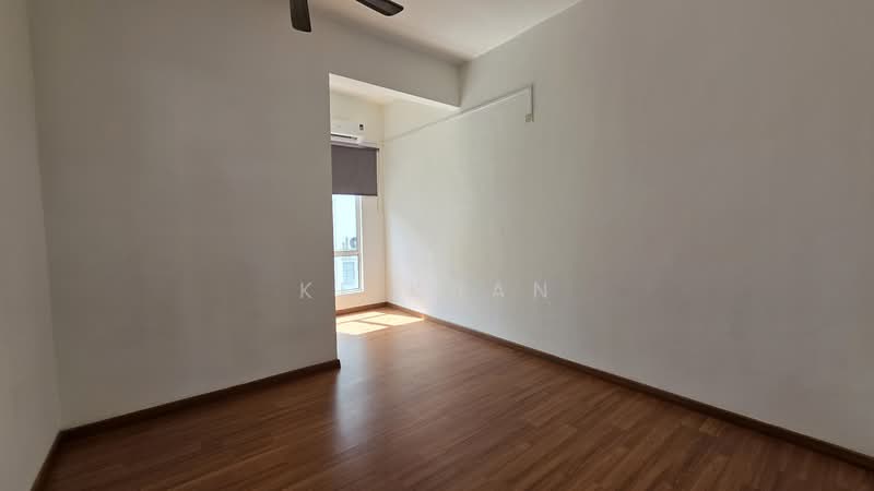 3-storey Terraced House for Sale in D'impian Tropika (Balakong) - KF Kuan - PropertyGuru.com.my