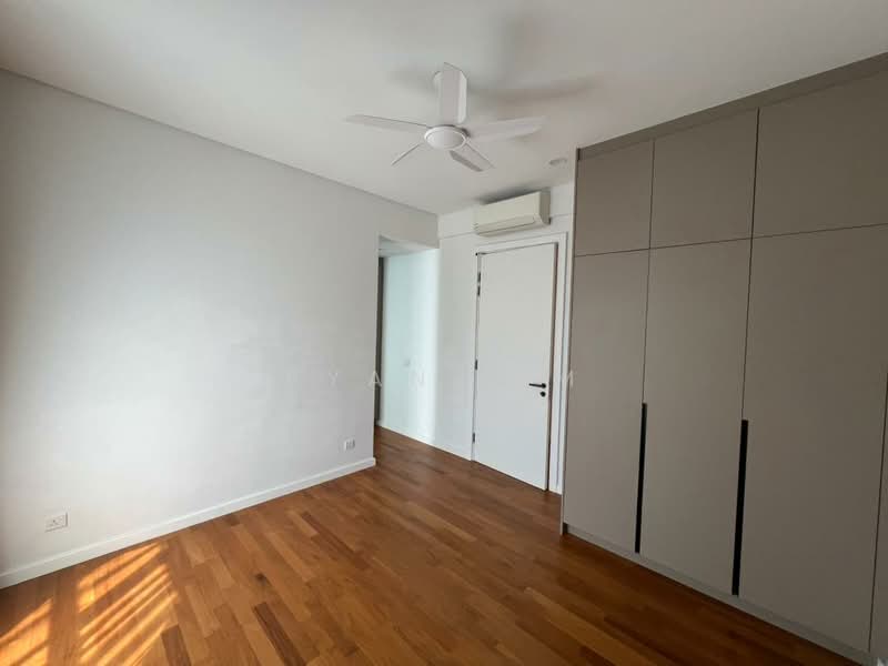 Condominium for Sale at Residensi Ampang Tengah 6 (AT 6) - Ryan Lim - Bedroom - PropertyGuru.com.my