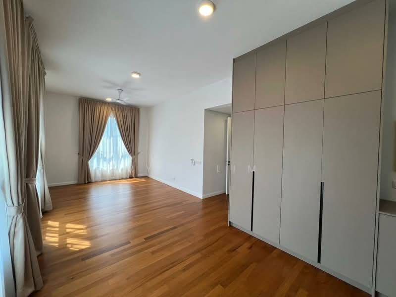 Condominium for Sale at Residensi Ampang Tengah 6 (AT 6) - Ryan Lim - Bedroom - PropertyGuru.com.my