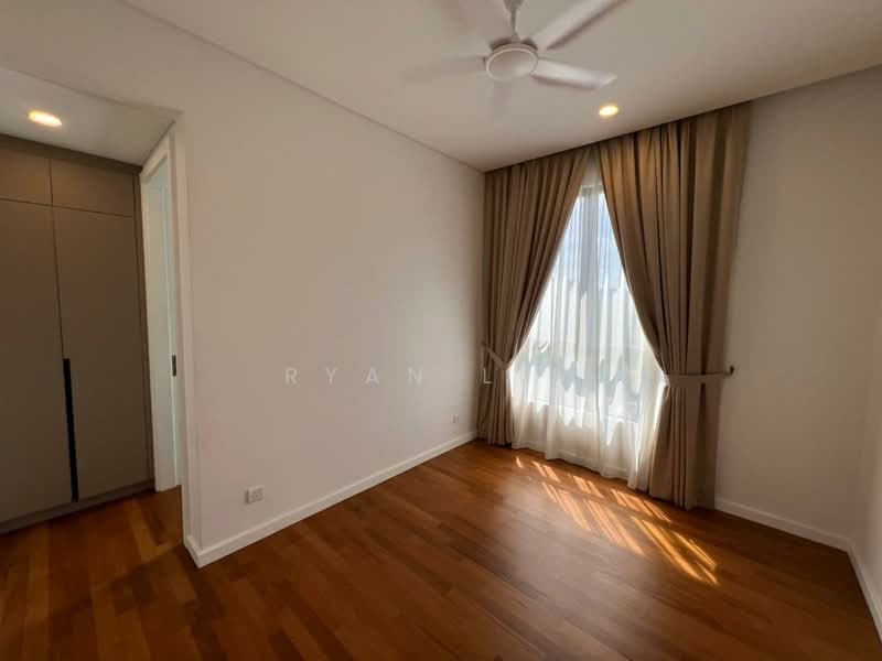 Condominium for Sale at Residensi Ampang Tengah 6 (AT 6) - Ryan Lim - Bedroom - PropertyGuru.com.my